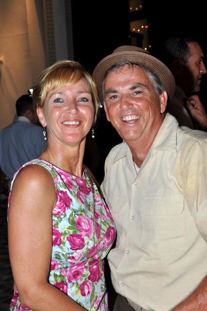min 2013 08 08 senigallia 385